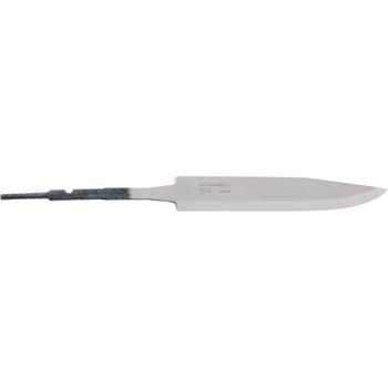 Фото Клинок ножа Morakniv Classic №3 13736 2305.01.44