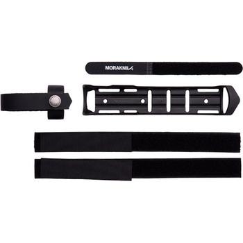 Фото Кріплення Morakniv Multi-Mount Kit для ножа Kansbol 13002 2305.01.60