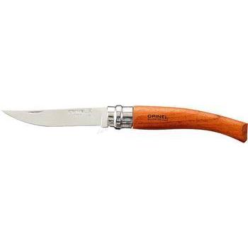Фото Ніж Opinel Effile №8 000015 204.66.50