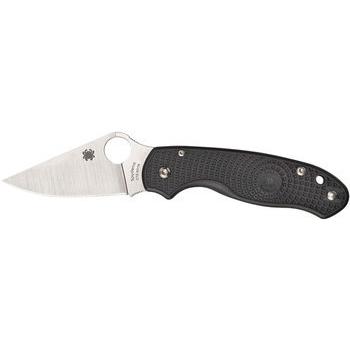 Фото Ніж Spyderco Para 3 FRN Black C223PBK 87.13.53