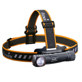 Фото Мультиліхтар Fenix HM61R V2.0