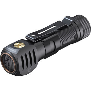 Фото Мультиліхтар Fenix HM61R V2.0