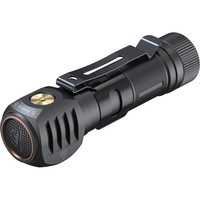 Мультиліхтар Fenix HM61R V2.0 - фото 4