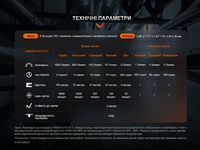 Мультиліхтар Fenix HM61R V2.0 - фото 12