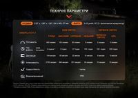 Ліхтар налобний Fenix HL16 AAA рожевий - фото 14