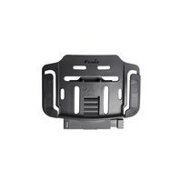 Кріплення на шолом для налобних ліхтарів Fenix ALG-04 - фото 1