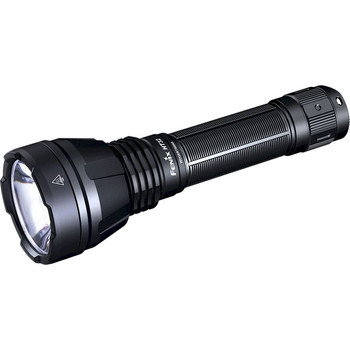 Фото Ліхтар ручний Fenix HT32