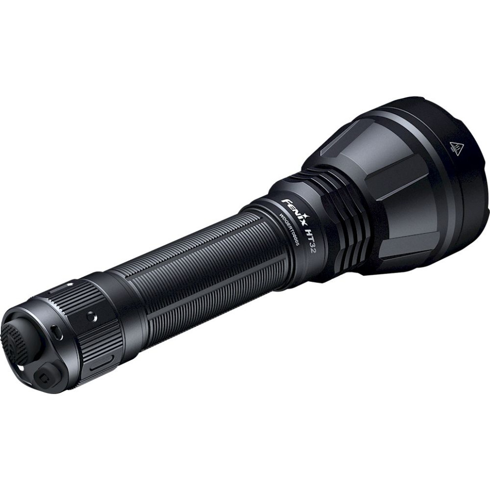 Ліхтар ручний Fenix HT32 - фото 12