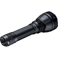 Ліхтар ручний Fenix HT32 - фото 12