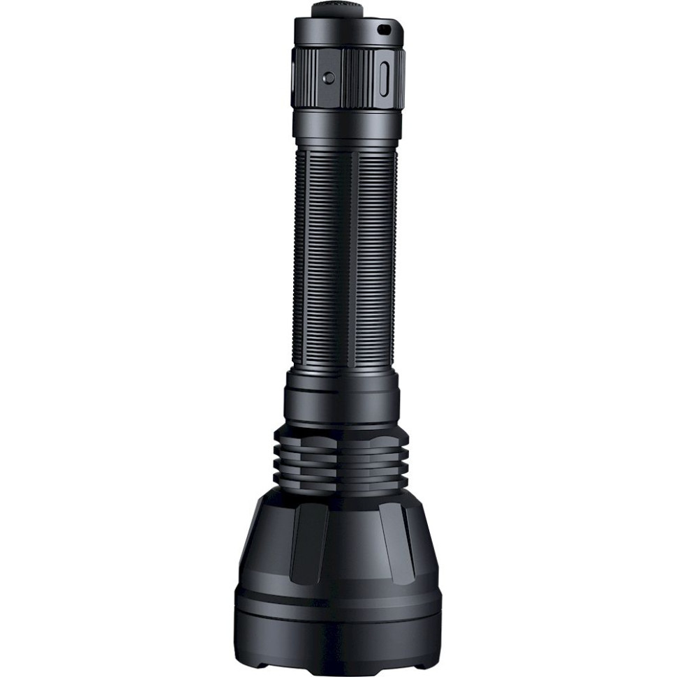 Ліхтар ручний Fenix HT32 - фото 13