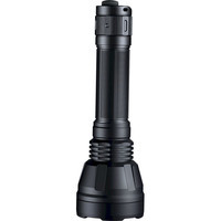 Ліхтар ручний Fenix HT32 - фото 13