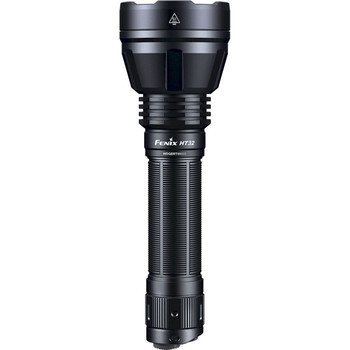 Фото Ліхтар ручний Fenix HT32