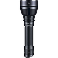Ліхтар ручний Fenix HT32 - фото 14