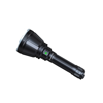 Фото Далекобійний ліхтар Fenix HT18R