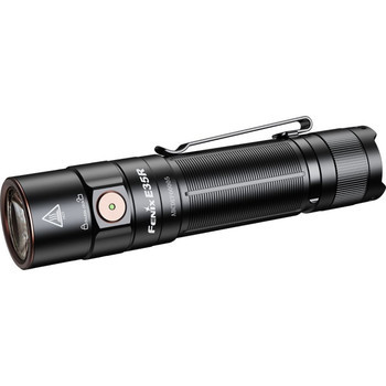 Фото Ліхтар ручний Fenix E35R