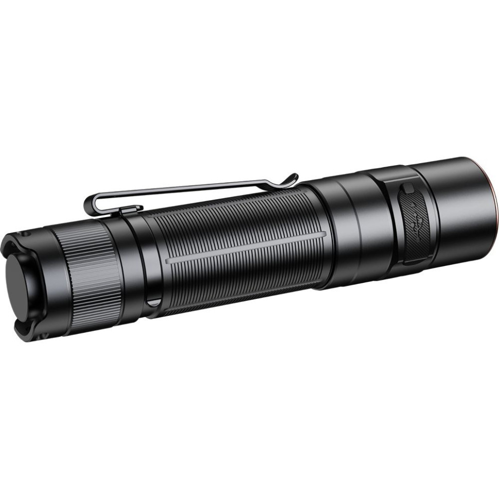 Ліхтар ручний Fenix E35R - фото 2