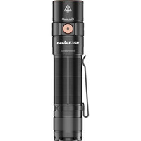 Ліхтар ручний Fenix E35R - фото 5