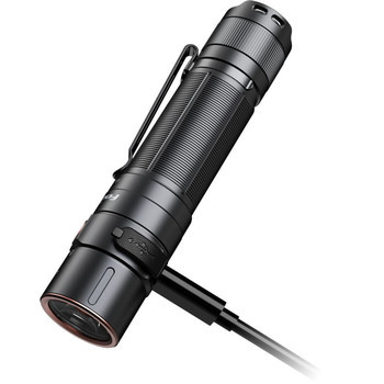 Фото Ліхтар ручний Fenix E35R