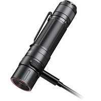 Ліхтар ручний Fenix E35R - фото 4