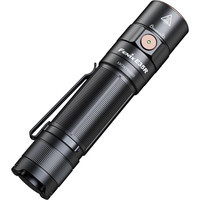 Ліхтар ручний Fenix E35R - фото 3