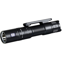 Ліхтар ручний Fenix LD12R - фото 1