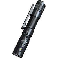 Ліхтар ручний Fenix LD12R - фото 3
