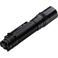 Ліхтар ручний Fenix LD30R - фото 2