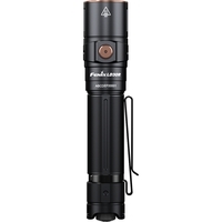 Ліхтар ручний Fenix LD30R - фото 3