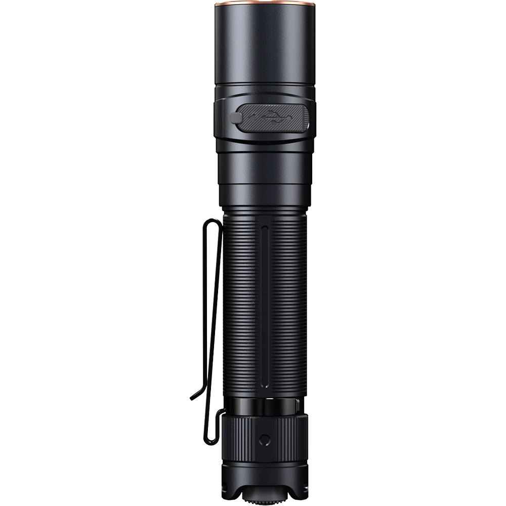Ліхтар ручний Fenix LD30R - фото 4