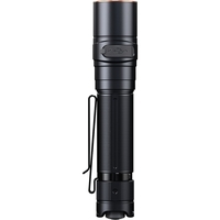 Ліхтар ручний Fenix LD30R - фото 4