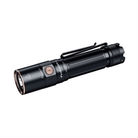 Ліхтар ручний Fenix E28R V2.0 - фото 2