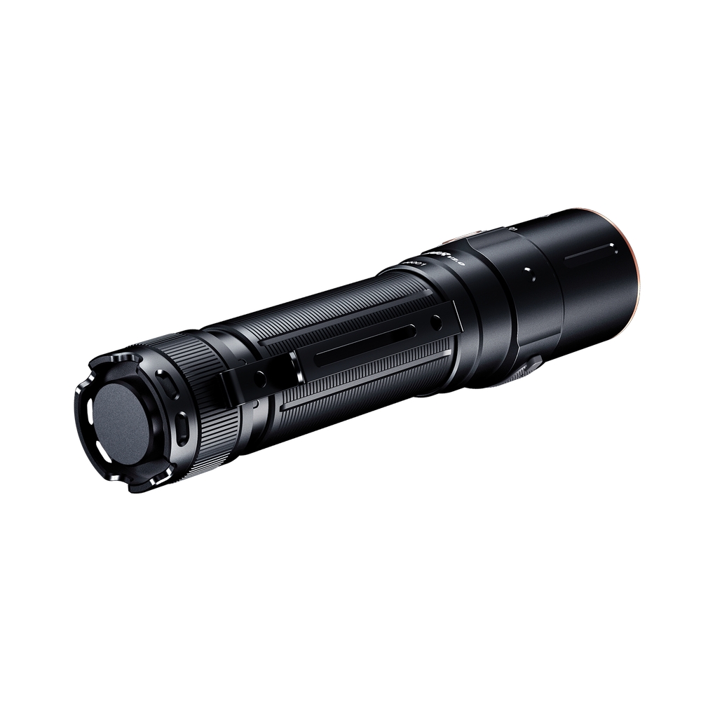 Ліхтар ручний Fenix E28R V2.0 - фото 3