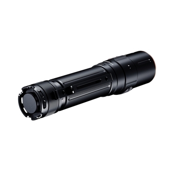 Фото Ліхтар ручний Fenix E28R V2.0