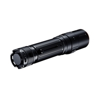 Ліхтар ручний Fenix E28R V2.0 - фото 3