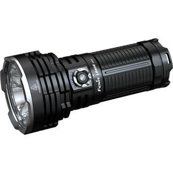 Фото Ліхтар ручний Fenix LR40R V2.0