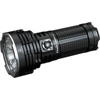 Ліхтар ручний Fenix LR40R V2.0 - фото 3