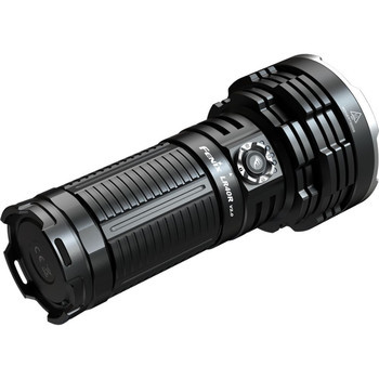 Фото Ліхтар ручний Fenix LR40R V2.0