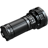 Ліхтар ручний Fenix LR40R V2.0 - фото 4