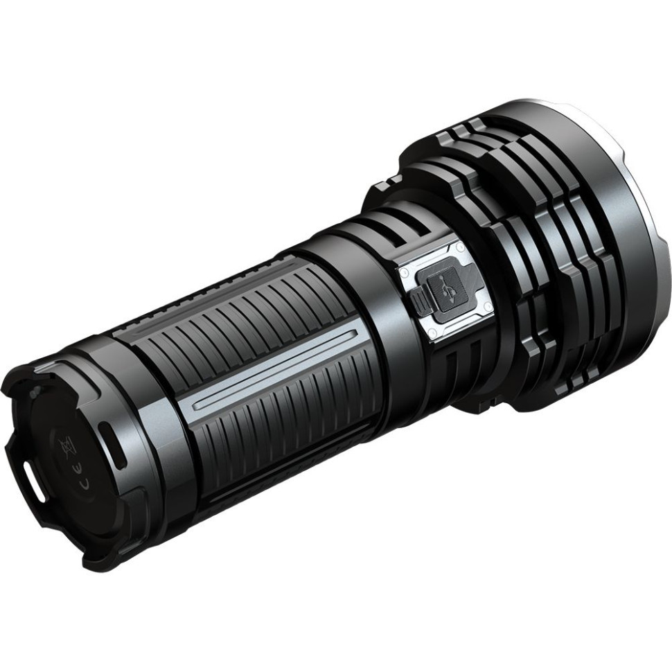 Ліхтар ручний Fenix LR40R V2.0 - фото 5