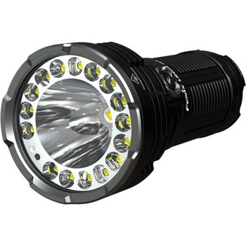 Фото Ліхтар ручний Fenix LR40R V2.0