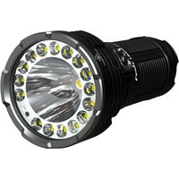 Ліхтар ручний Fenix LR40R V2.0 - фото 2