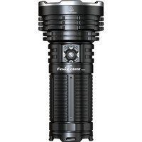 Ліхтар ручний Fenix LR40R V2.0 - фото 6