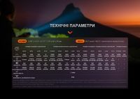 Ліхтар ручний Fenix LR40R V2.0 - фото 15