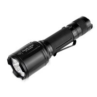 Ліхтар ручний Fenix TK25 UV Cree XP-G2 - фото 1