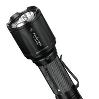 Ліхтар ручний Fenix TK25 UV Cree XP-G2 - фото 2
