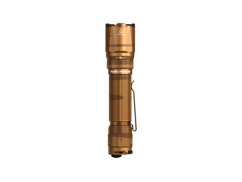 Фото Ліхтар тактичний Fenix TK20R UE, камуфляж