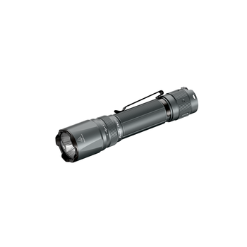 Фото Ліхтар тактичний Fenix TK20R UE, сірий
