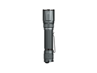 Ліхтар тактичний Fenix TK20R UE, сірий - фото 3