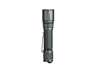 Ліхтар тактичний Fenix TK20R UE, сірий - фото 4