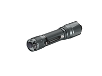Ліхтар тактичний Fenix TK20R UE, сірий - фото 2